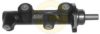 GIRLING 4006162 Brake Master Cylinder